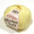  
Merino Soft: 87 giallino
